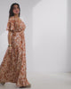 Robe Franchesca