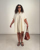 Robe Alix