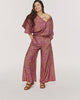 Pantalon Palma