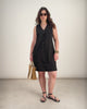 Robe Cassie