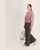 Pantalon Thom
