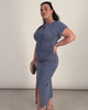 Robe Sophie