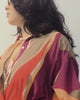 Robe Rhita