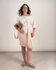 Robe Andresia