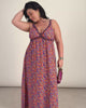 Robe Julie